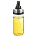 Miniatyrbillede 1 af 5: Oliespray i glas til nem madlavning og jævn spredning