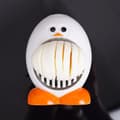 Miniatyrbilde 5 av 10: Perfekt eggskjærer for egg, grønnsaker og frukt