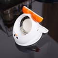 Miniatyrbilde 6 av 10: Perfekt eggskjærer for egg, grønnsaker og frukt