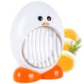 Miniatyrbilde 1 av 10: Perfekt eggskjærer for egg, grønnsaker og frukt