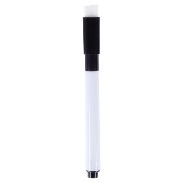 Kaksipuolinen tikkataulu ja tikkataulu, halkaisija 42 cm