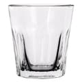 Miniatyrbild 3 av 7: Set med 6 glas för vodka, likör eller shots, maskindiskbara