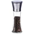 Miniatyrbilde 1 av 7: Justerbar håndkvern for pepper og salt