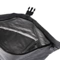 Miniatyrbilde 5 av 8: Komfortabel kjølebag-ryggsekk for varme og kalde måltider
