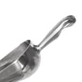 Miniatyrbild 5 av 7: Aluminiumskopa för LivsmedelDenna skopa är tillverkad helt i aluminium och är idealisk för att hantera olika livsmedelsprodukter. Perfekt för att skop