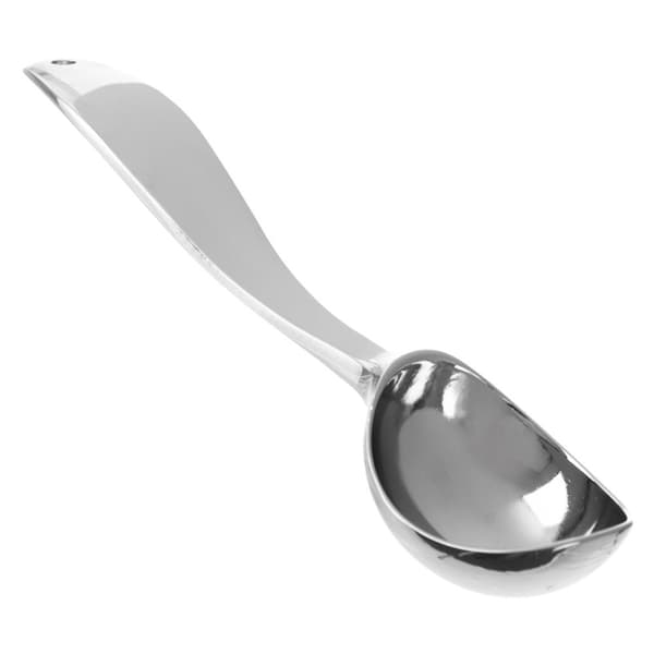 Perfect Ice Cream Scooper: Skab glatte kugler, tåler opvaskemaskine