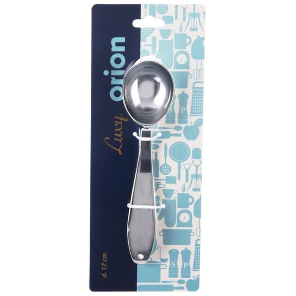 Perfect Ice Cream Scooper: Skab glatte kugler, tåler opvaskemaskine
