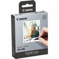Miniatyrbilde 2 av 4: Kabel Canon 4119C002