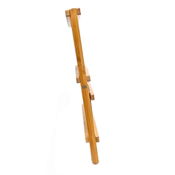 Astiateline CROSS bambusta 42 cm