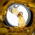 Pikkukuva 2 / 9: Manuaalinen siirtopumppu öljylle ja vedelle