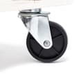 Miniatyrbild 4 av 6: Transportrulle