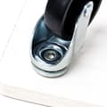 Miniatyrbild 6 av 6: Transportrulle