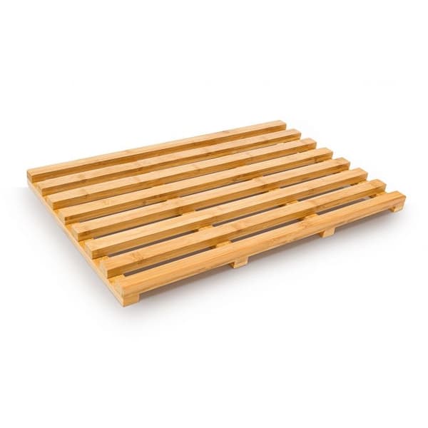 Bambus trematte