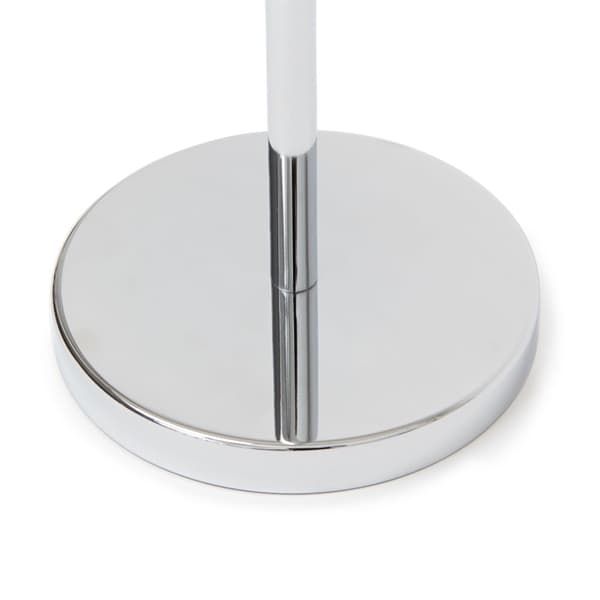 Toalettpapirholder