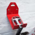 Miniatyrbillede 3 af 5: Cykelholder til pedaler