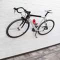 Miniatyrbillede 2 af 5: Cykelholder til pedaler