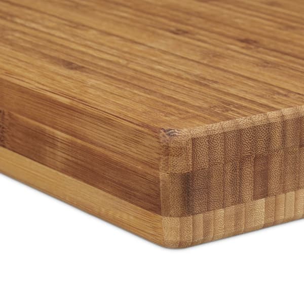 Dulcimer stripet
