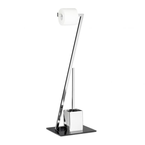 WC-stol GLAS