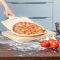 Miniatyrbild 2 av 8: Pizzasten 3 cm i set