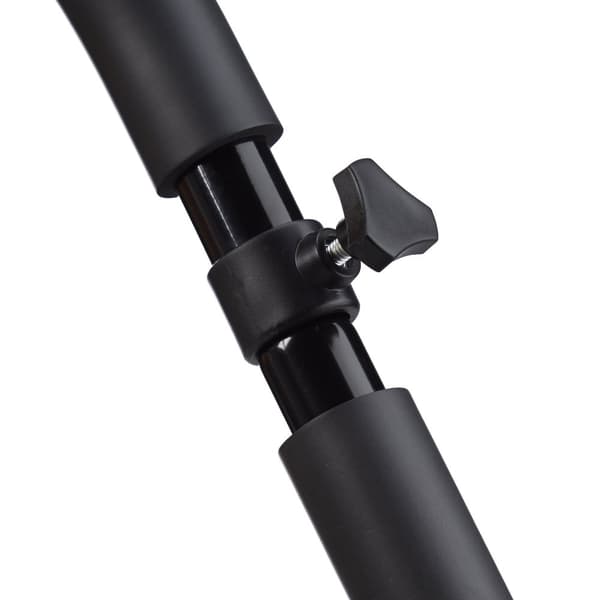Magtränare AB roller