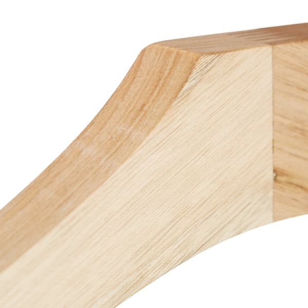 Valget Wood Detached