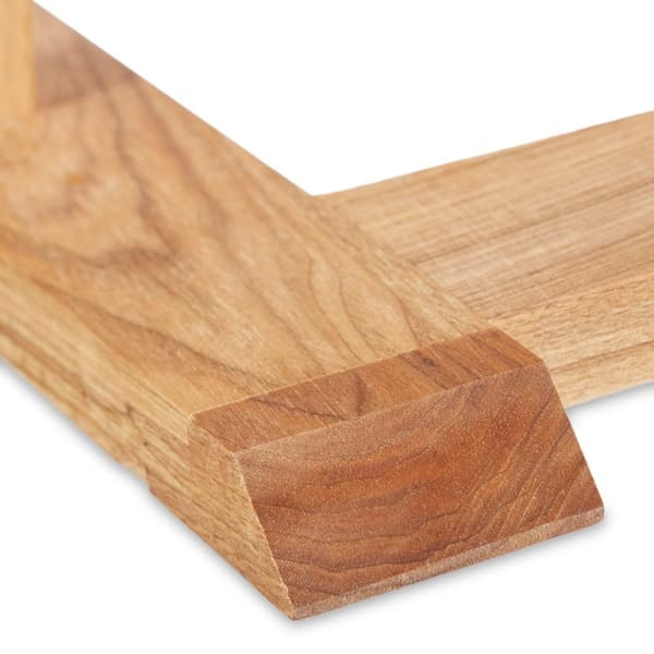 Valget Wood Detached