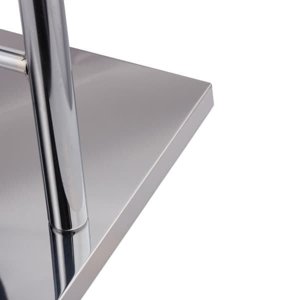 Valitse Chrome