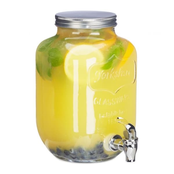 Juomasäiliö 3,5 l