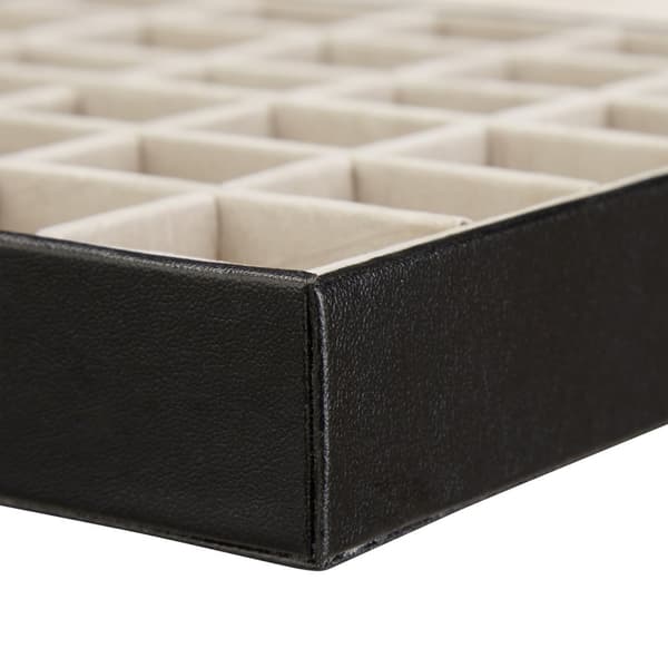 Smyckesbricka för damer