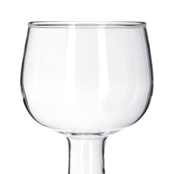 Vinglasflaska 750 ml