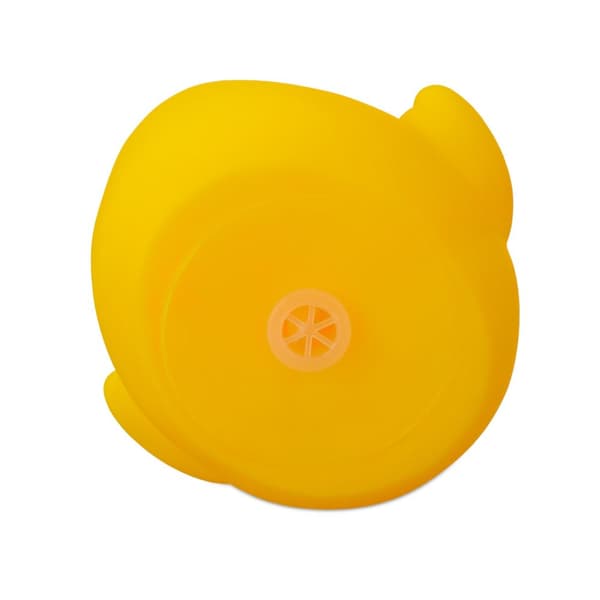 Badanka 3,5cm Setti, 48 kpl