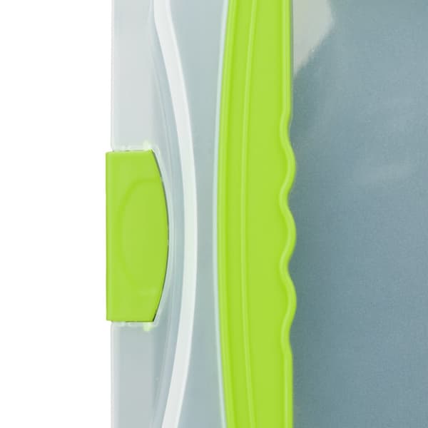 Leivinpelti kannella, 3-in-1