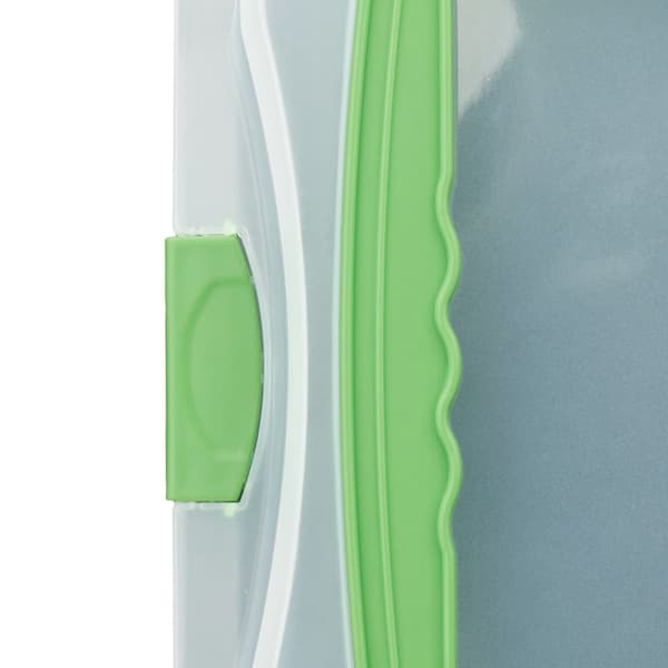Leivinpelti kannella, 3-in-1