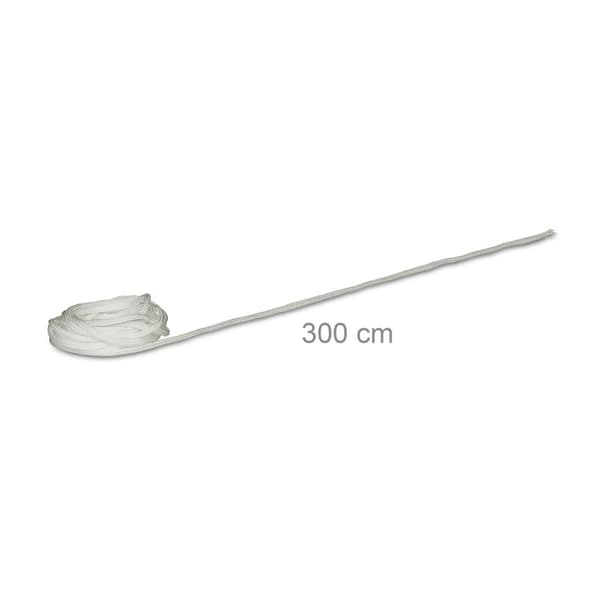 Aurinkopurje kolmion muotoinen beige