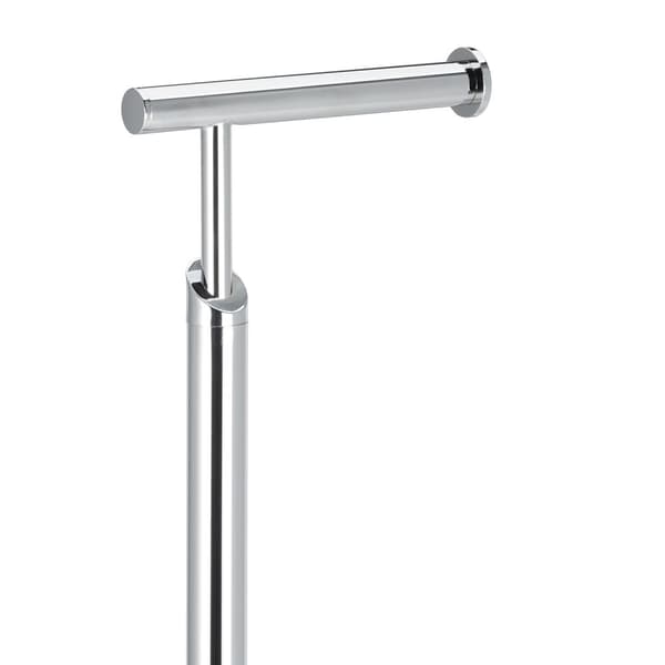 Stående toiletpapirholder PAGNONI