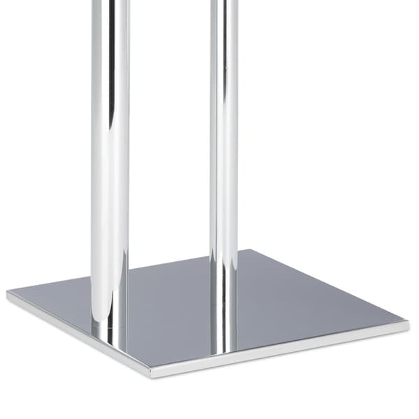 Stående toiletpapirholder PAGNONI