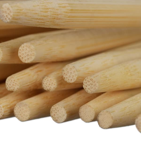Plukkehagespill
