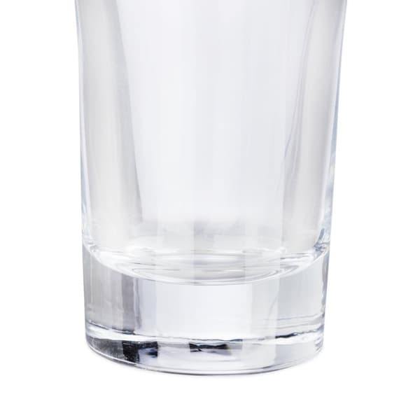 Shot glass 4cl sett med 12 stk