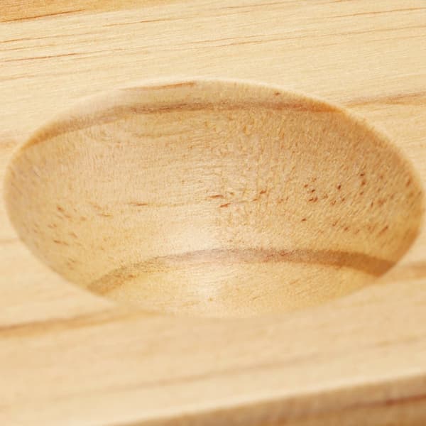 Kalaha spill