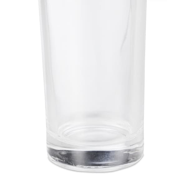 Longdrinkglass i sett med 12 stk