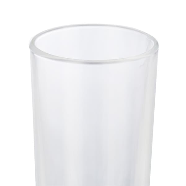 Longdrinkglass i sett med 12 stk
