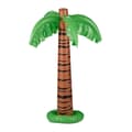 Miniatyrbild 1 av 8: Uppblåsbar palm XL