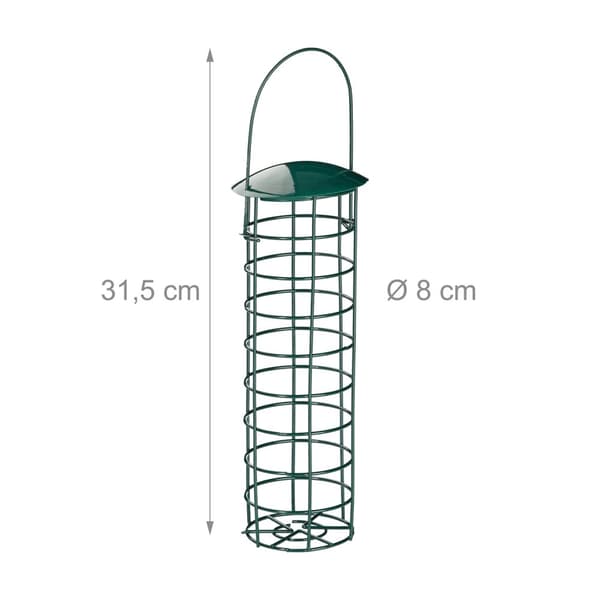 Holder for dumplings