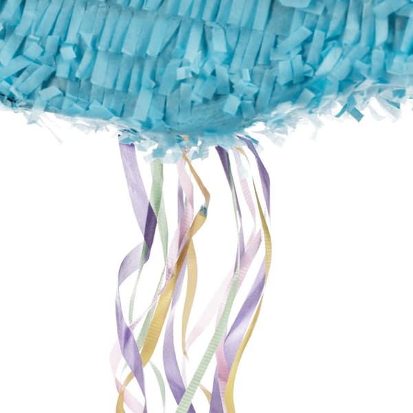 Pinata havfrue