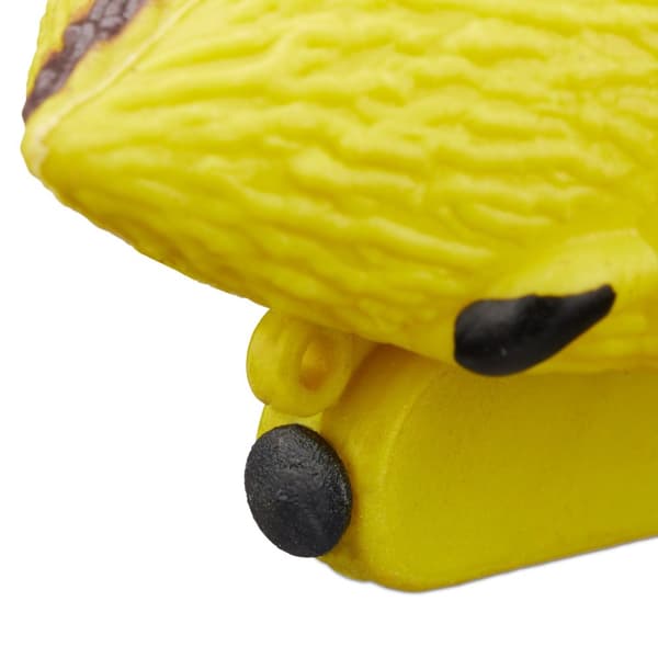 3 stk. Ænder til fiskedam