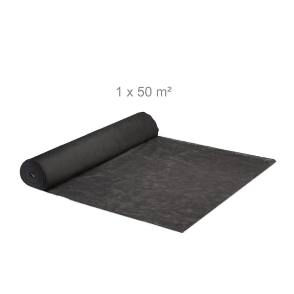 Ugressduk 50 g/m²