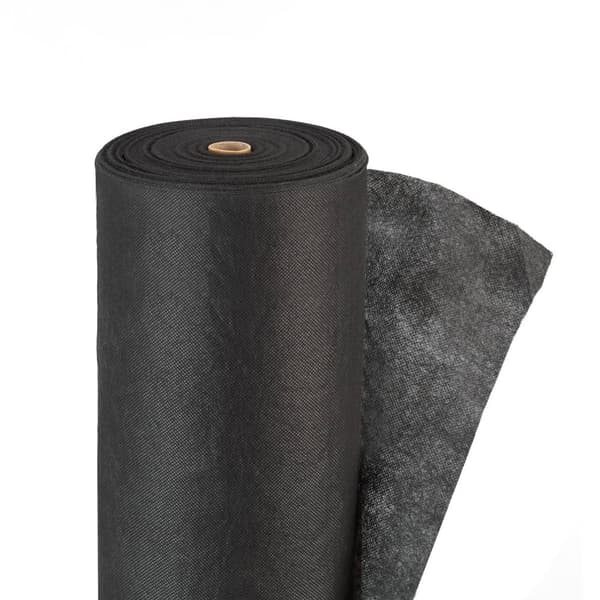 Ugressduk 50 g/m²