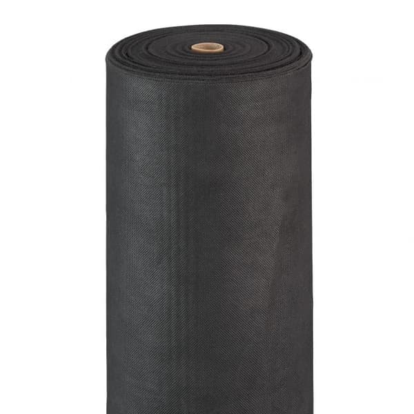 Ugressduk 50 g/m²