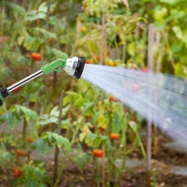 Premium-puikon sprinklerit