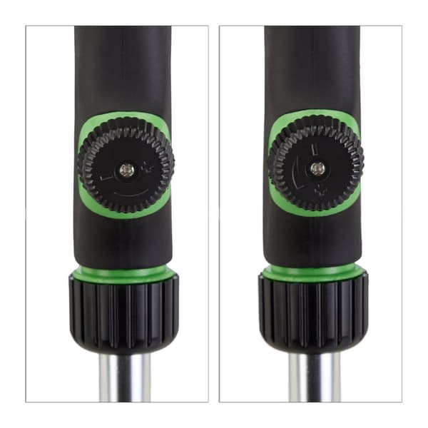 Premium-puikon sprinklerit